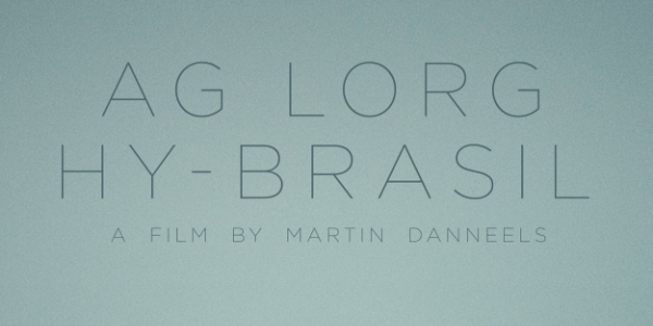 Ag Lorg Hy-Brasil